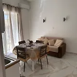 Vincent House Apartmán