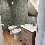 Vincent House Neapol