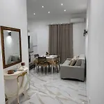 Vincent House