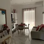Apartmán Vincent House