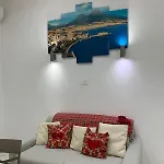 Vincent House * Neapol