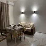 Vincent House Apartamento *