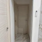 Vincent House Apartamento Nápoles